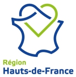logo-Hauts de France